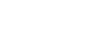 1app-logo